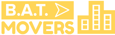 B.A.T. Movers